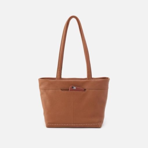 Goodpost.shopc2133d3f48 5