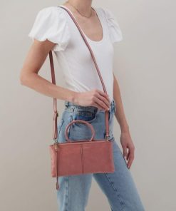 Goodpost.shopc24c014c81 2