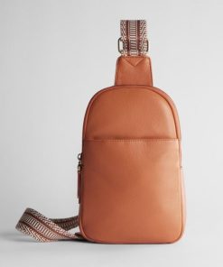 Goodpost.shopc2b897fc45 2