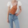 Goodpost.shopc2b897fc45 3