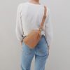 Goodpost.shopc30c1b2797 1