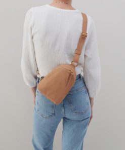 Goodpost.shopc30c1b2797 1