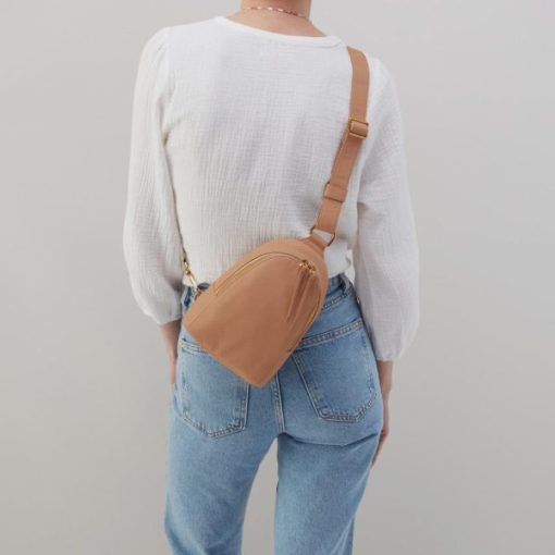 Goodpost.shopc30c1b2797 1