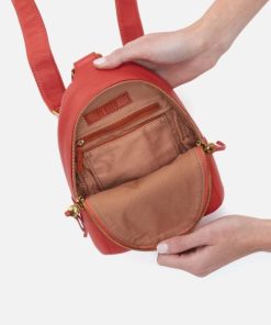 Goodpost.shopc30c1b2797 2