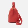 Goodpost.shopc30c1b2797 4