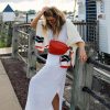 Goodpost.shopc30c1b2797 5