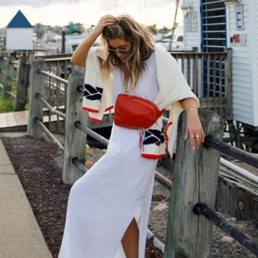 Goodpost.shopc30c1b2797 5