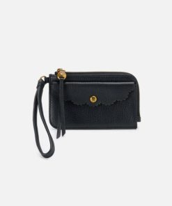 Goodpost.shopc3629ba6b3 1