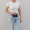 Goodpost.shopc3629ba6b3 2