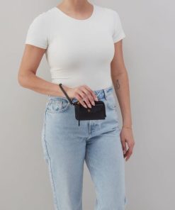 Goodpost.shopc3629ba6b3 2