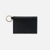 Goodpost.shopc4737528bb 1