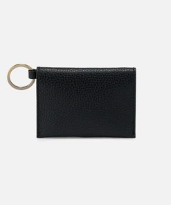 Goodpost.shopc4737528bb 1