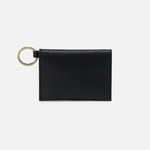 Goodpost.shopc4737528bb 1