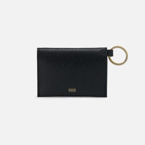 Goodpost.shopc4737528bb 3