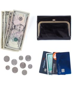Goodpost.shopc55b7b23f1 2