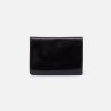 Goodpost.shopc55b7b23f1 4