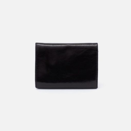 Goodpost.shopc55b7b23f1 4