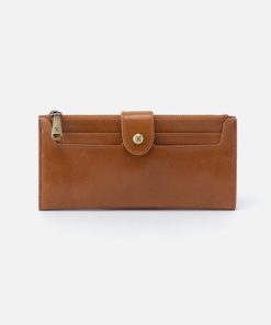 Goodpost.shopc612ac7333 1