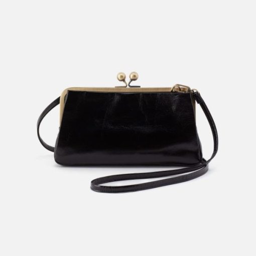 Goodpost.shopc66aa02018 1