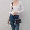 Goodpost.shopc66aa02018 2