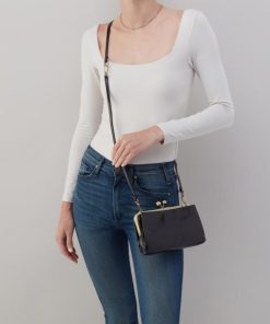Goodpost.shopc66aa02018 2