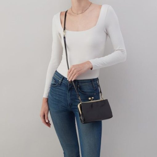 Goodpost.shopc66aa02018 2