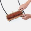 Goodpost.shopc66aa02018 3