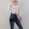 Goodpost.shopc66aa02018 4