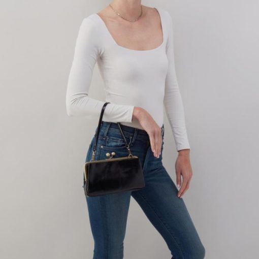Goodpost.shopc66aa02018 4