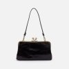 Goodpost.shopc66aa02018 5