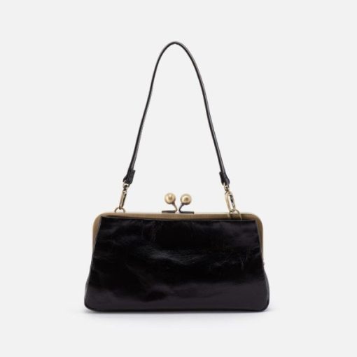 Goodpost.shopc66aa02018 5