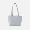 Goodpost.shopc75bd72a41 1