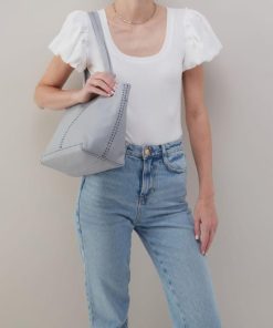 Goodpost.shopc75bd72a41 2