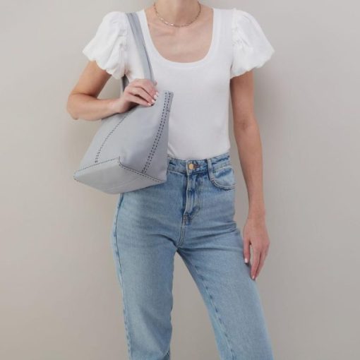 Goodpost.shopc75bd72a41 2