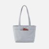 Goodpost.shopc75bd72a41 4