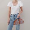 Goodpost.shopc8b2867cde 2
