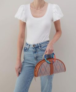Goodpost.shopc8b2867cde 2