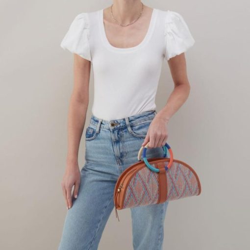 Goodpost.shopc8b2867cde 2
