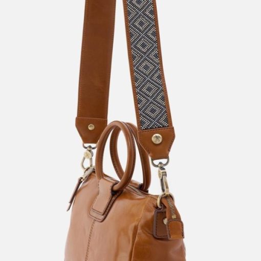 Goodpost.shopc92f15340b 2
