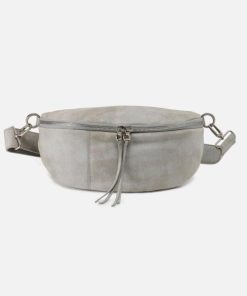 Goodpost.shopcac46c5266 1