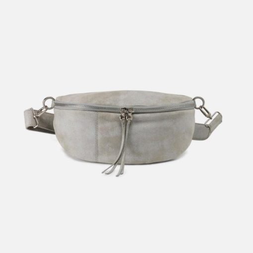 Goodpost.shopcac46c5266 1