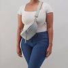 Goodpost.shopcac46c5266 2