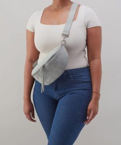 Goodpost.shopcac46c5266 2