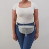 Goodpost.shopcac46c5266 4