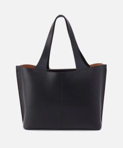 Goodpost.shopcbb6f75794 1