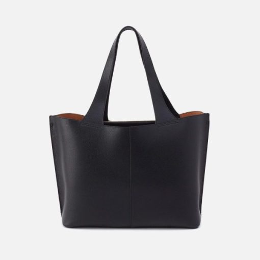 Goodpost.shopcbb6f75794 1