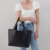 Goodpost.shopcbb6f75794 2