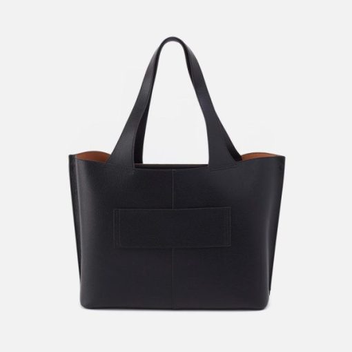 Goodpost.shopcbb6f75794 4