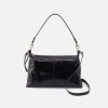 Goodpost.shopcc14bb2a87 1