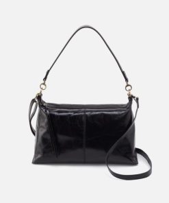 Goodpost.shopcc14bb2a87 1